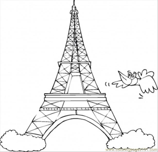 French Coloring Pages At GetColorings Com Free Printable Colorings Pages To Print And Color