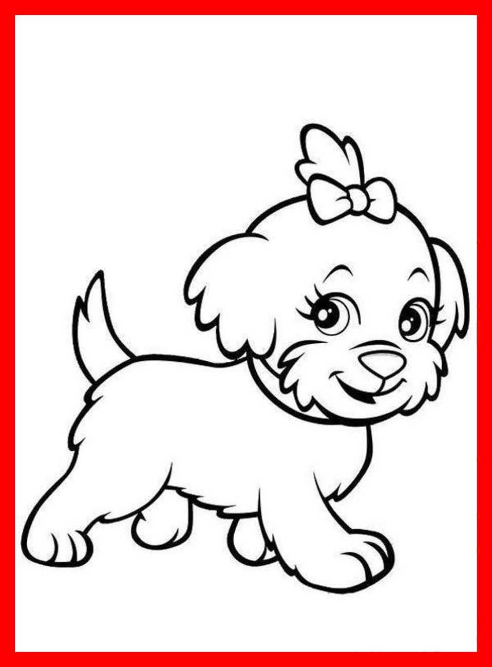 Frisbee Coloring Page at GetColorings.com | Free printable colorings