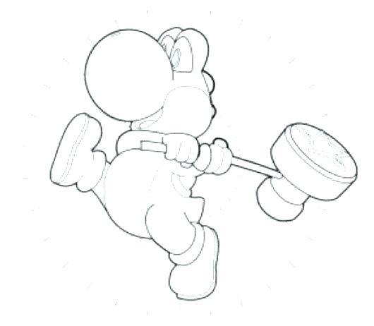 Frog And Toad Coloring Pages at GetColorings.com | Free printable