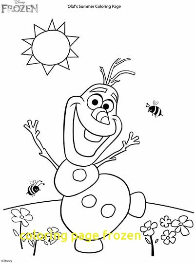 frozen-halloween-coloring-pages-at-getcolorings-free-printable
