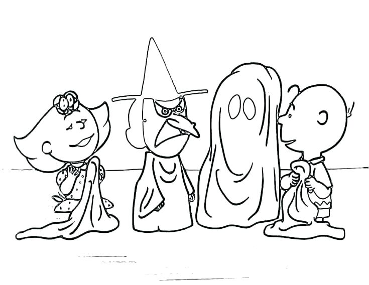 halloween frozen coloring pages