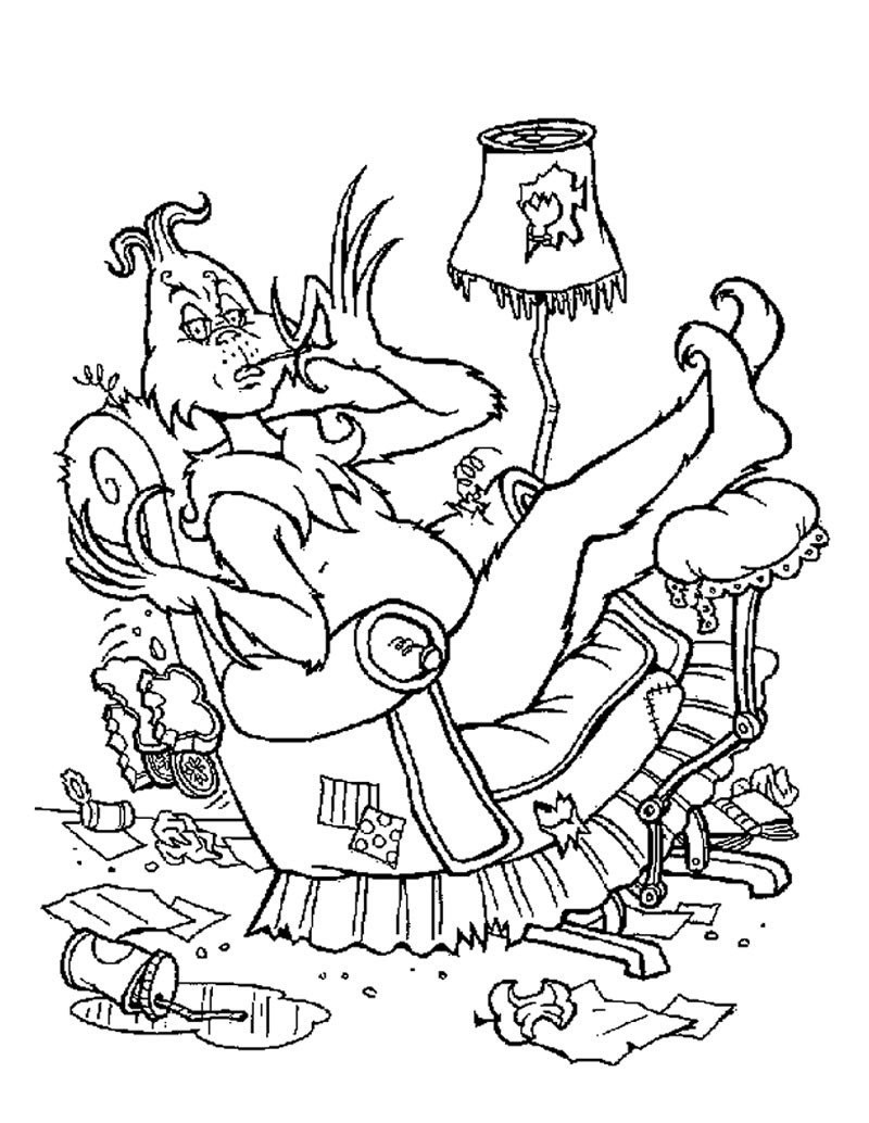 Full Body Coloring Pages at GetColorings.com | Free printable colorings