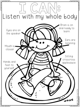 Full Body Coloring Pages at GetColorings.com | Free printable colorings