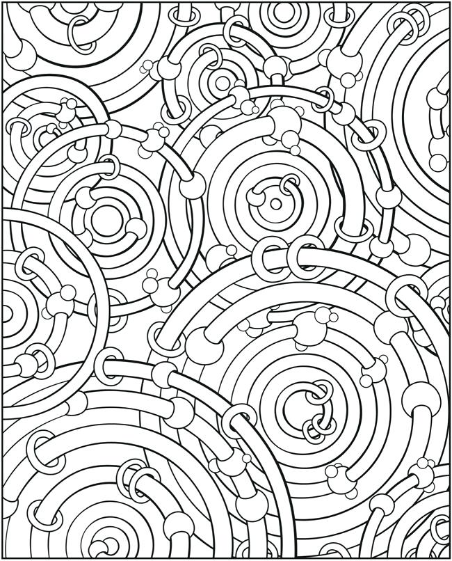 Full Coloring Pages at GetColorings.com | Free printable colorings