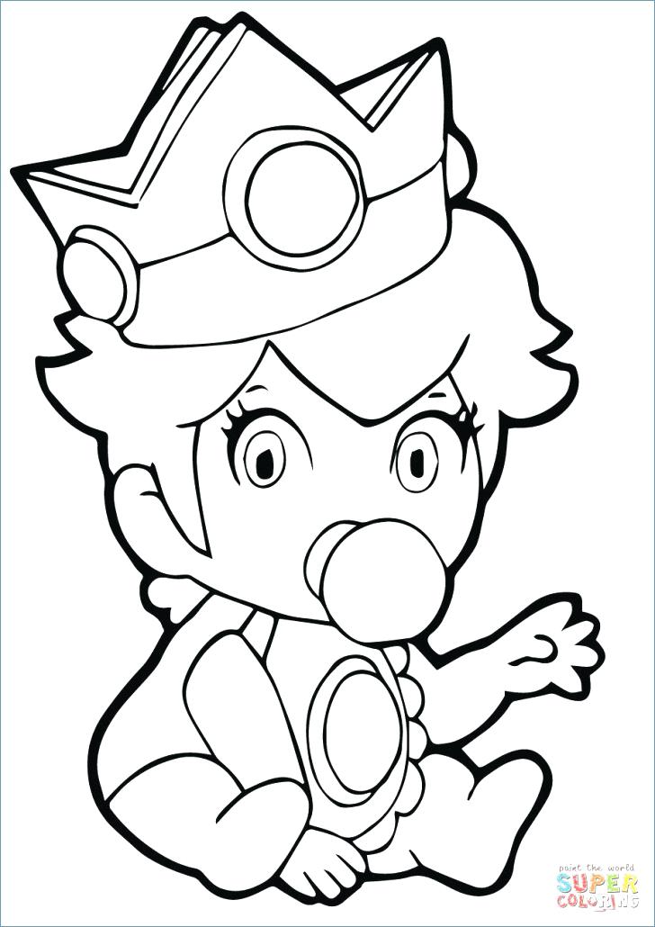 Full Coloring Pages at GetColorings.com | Free printable colorings