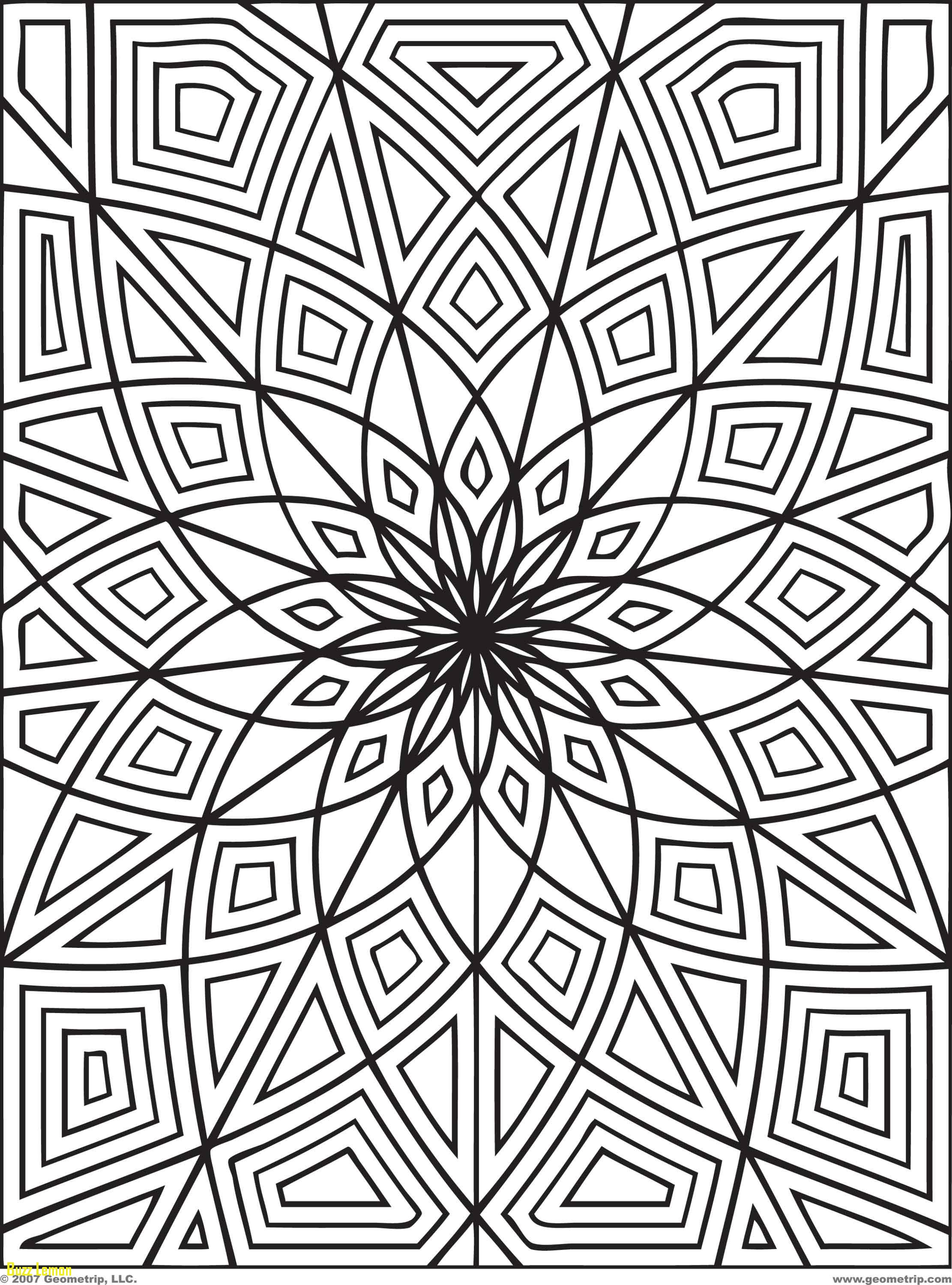 Full Page Coloring Pages at GetColorings.com | Free printable colorings ...