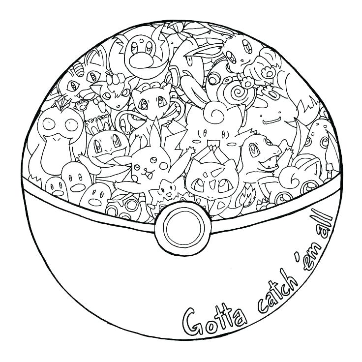 Full Page Printable Coloring Pages at GetColorings com Free printable