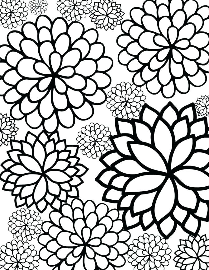 full-size-coloring-pages-for-adults-at-getcolorings-free-printable-colorings-pages-to