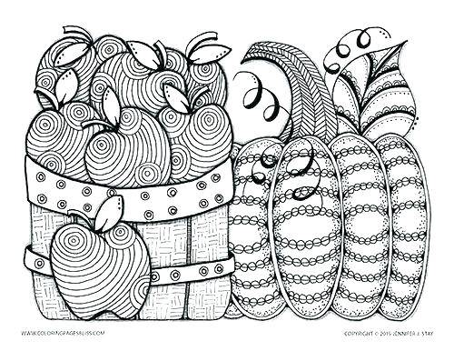 Fun Coloring Pages For 10 Year Olds at GetColorings.com | Free