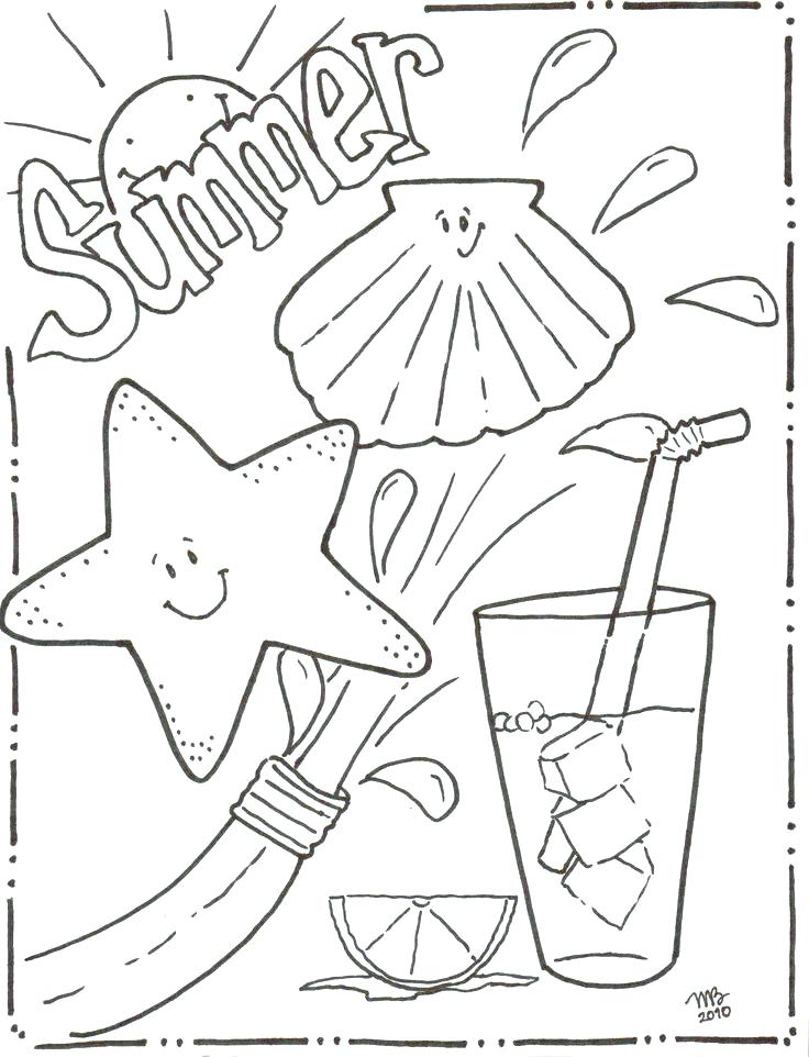 Fun Coloring Pages For 10 Year Olds at GetColorings.com | Free