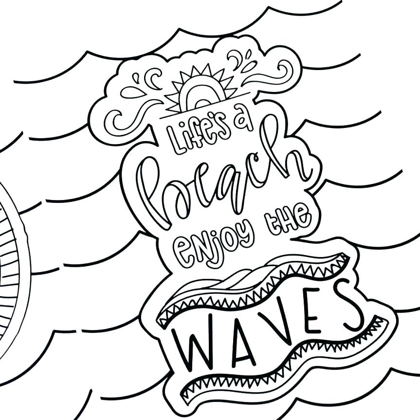 Fun Coloring Pages For 10 Year Olds at GetColorings.com   Free ...