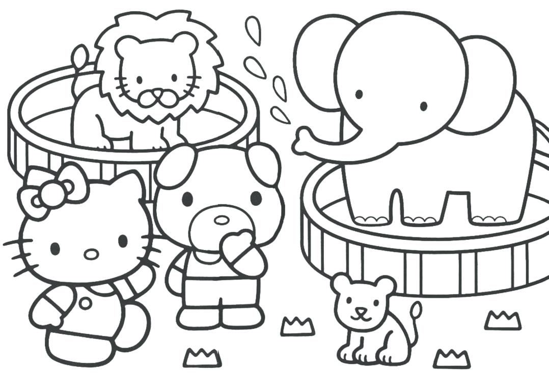 Fun Coloring Pages For 10 Year Olds at GetColorings.com | Free