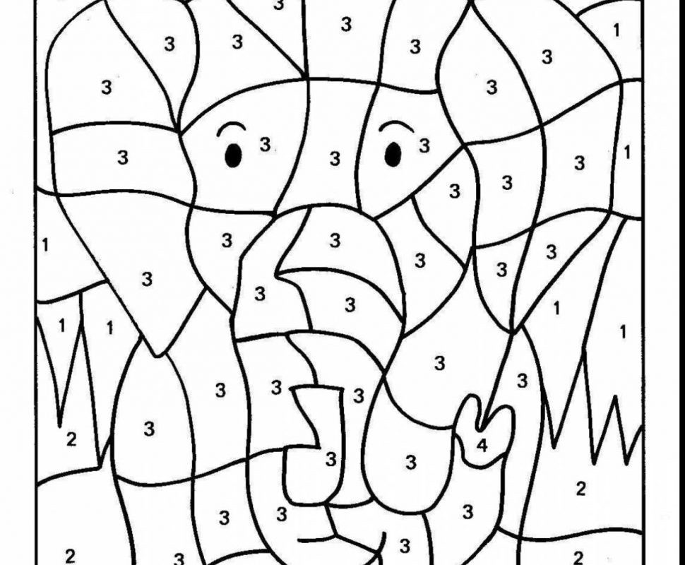 fun-coloring-pages-for-3rd-graders-at-getcolorings-free-printable