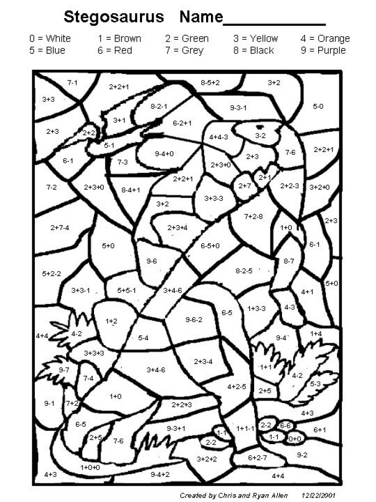 Fun Coloring Pages For 3rd Graders at GetColorings.com | Free printable