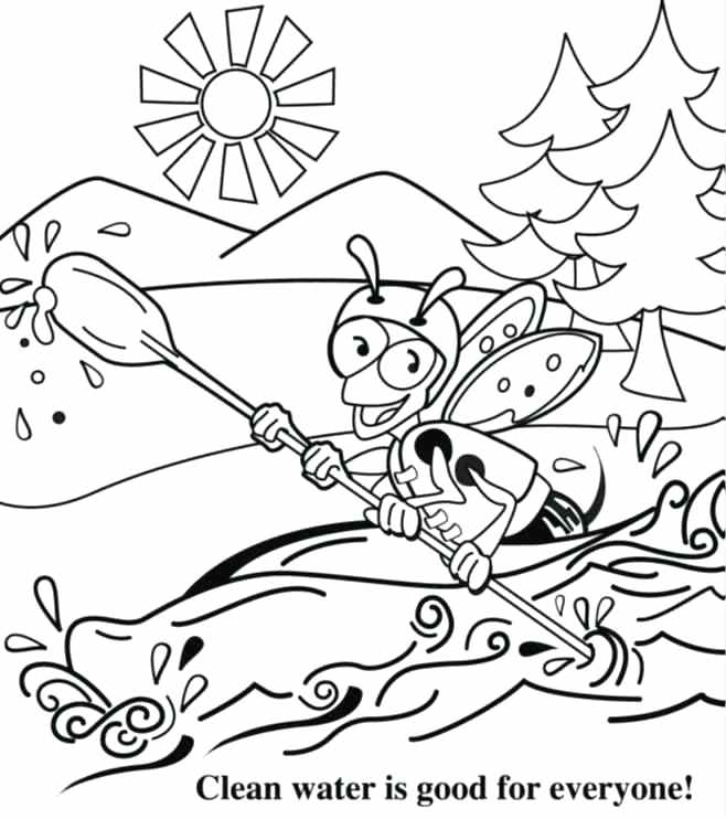 Fun Coloring Pages For 3rd Graders at GetColorings.com | Free printable