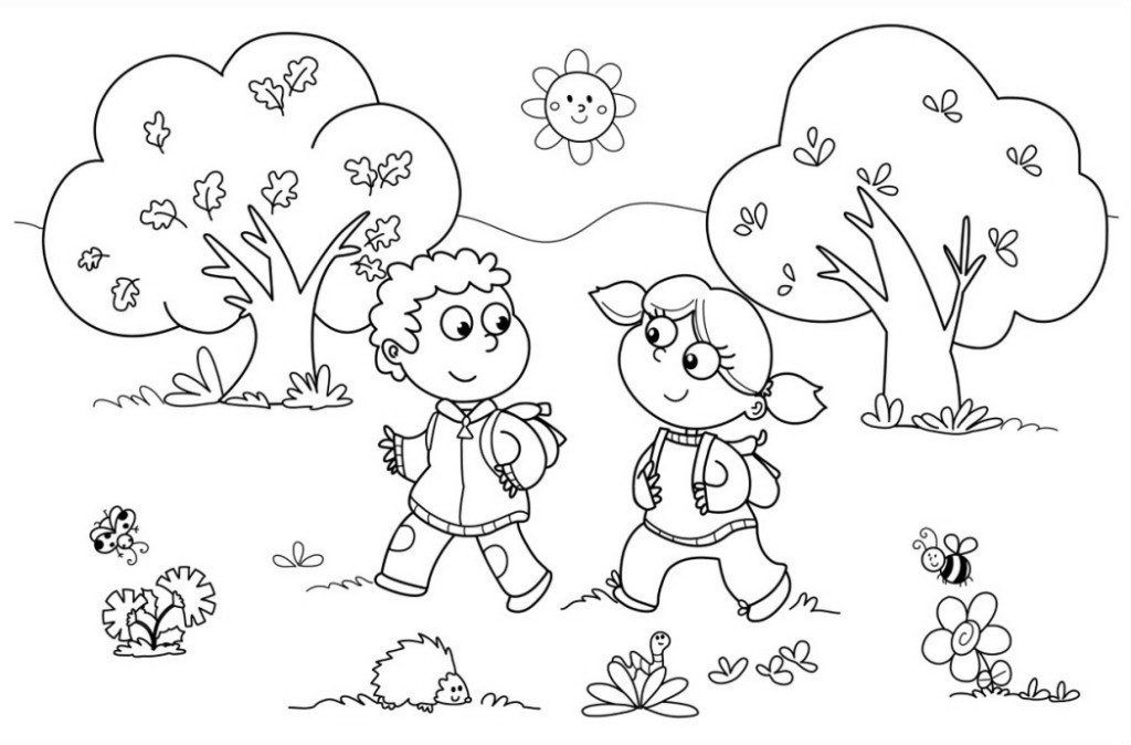 fun-coloring-pages-for-kindergarten-at-getcolorings-free