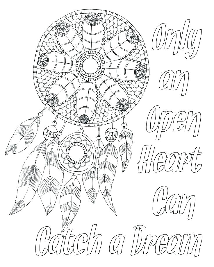 Funny Quote Coloring Pages at GetColoringscom Free