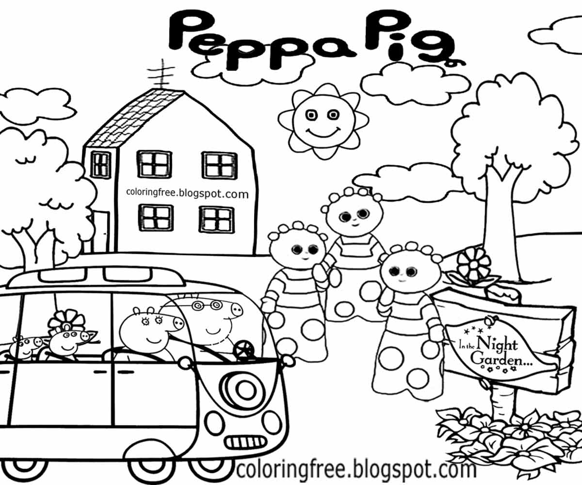 garden-coloring-pages-for-preschool-at-getcolorings-free-printable-colorings-pages-to