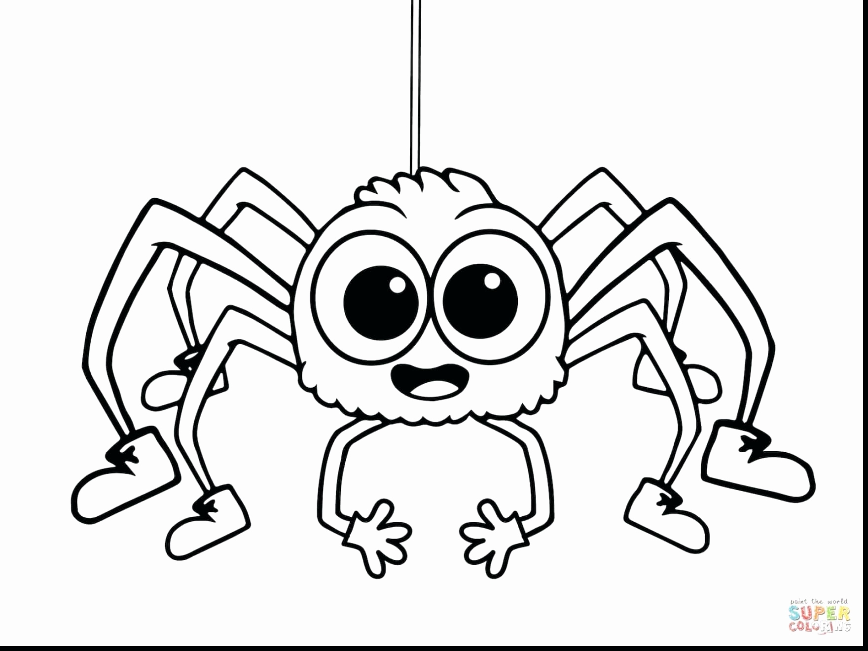 Garfield Halloween Coloring Pages at GetColorings.com | Free printable