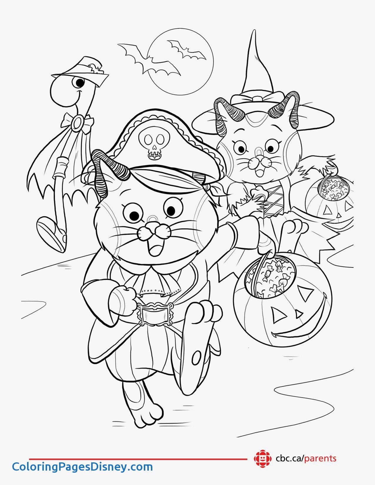 Gear Coloring Pages at GetColorings.com | Free printable colorings