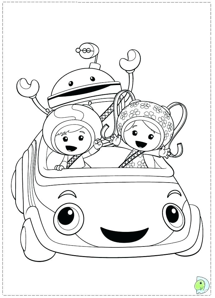 Geography Coloring Pages at GetColorings.com | Free printable colorings