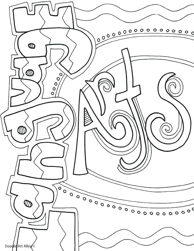 Geography Coloring Pages at GetColorings.com | Free printable colorings
