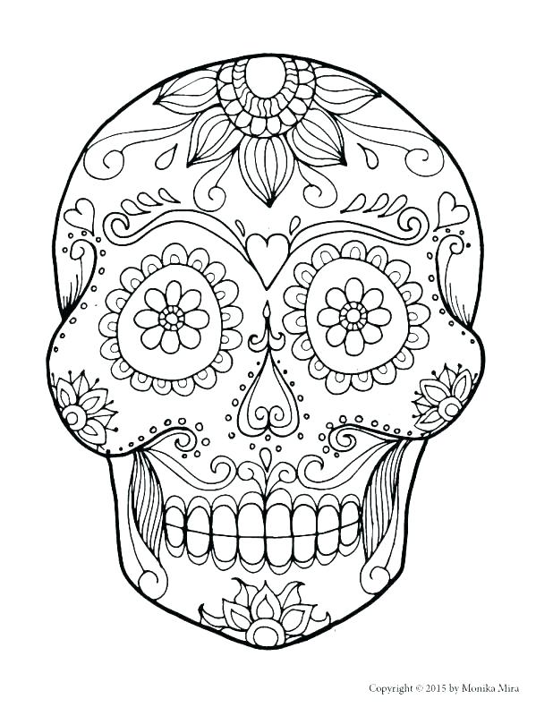 3d-shapes-coloring-pages-at-getcolorings-free-printable-colorings