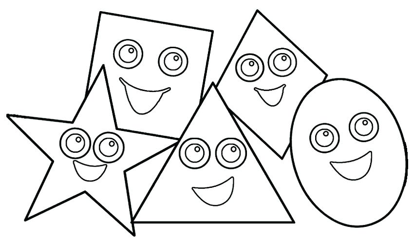 geometric-shapes-coloring-pages-printable-at-getcolorings-free