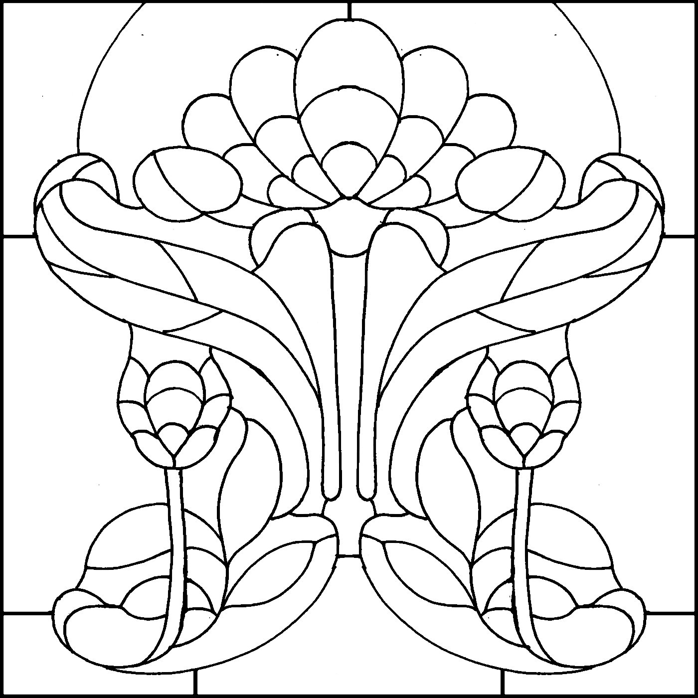 Georgia O Keeffe Coloring Pages At GetColorings Free Printable Colorings Pages To Print