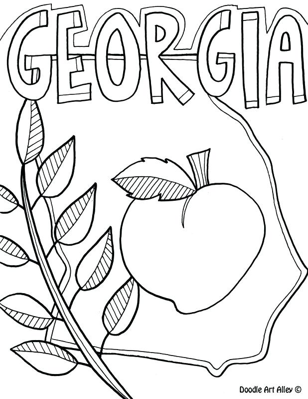 georgia-o-keeffe-coloring-pages-at-getcolorings-free-printable-colorings-pages-to-print