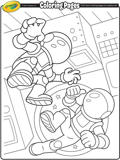 Get Well Soon Coloring Pages At Getcolorings Free Printable