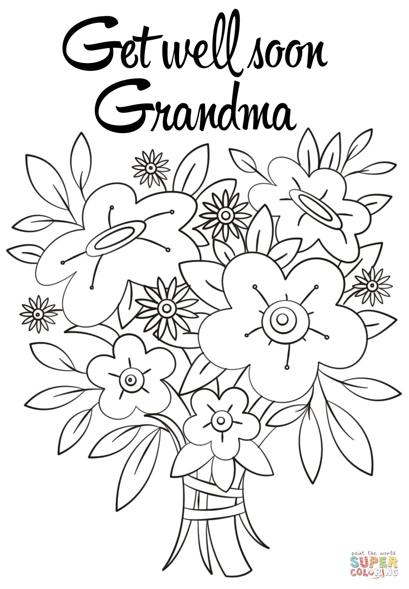 greeting-card-coloring-pages-at-getcolorings-free-printable