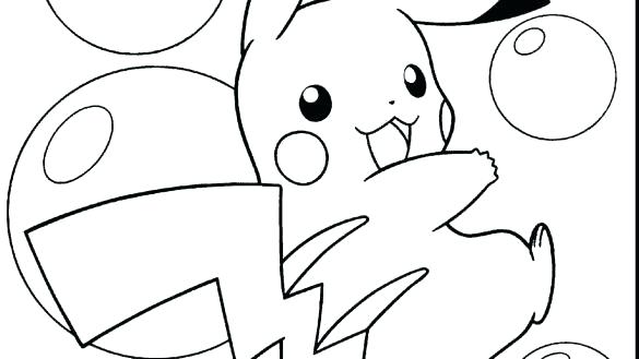 Get Well Coloring Pages at GetColorings.com | Free printable colorings