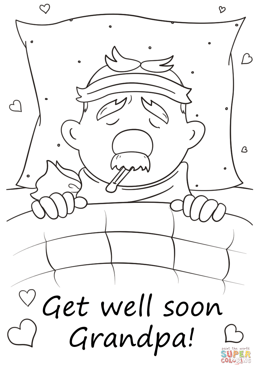 get-well-soon-doodle-coloring-page-free-printable-coloring-pages-in