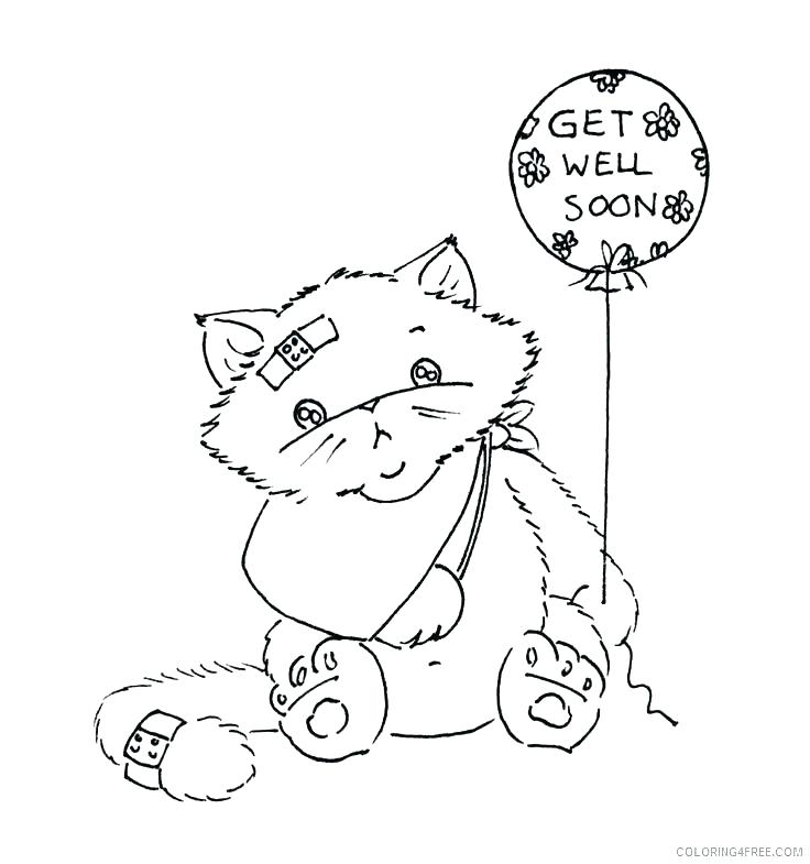 cute-get-well-soon-coloring-page-free-printable-coloring-pages