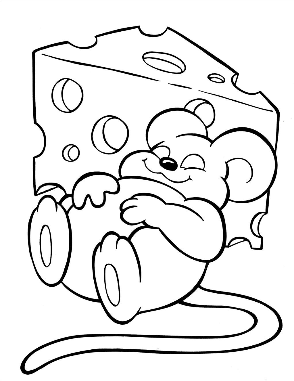 Giant Coloring Pages at GetColorings.com | Free printable colorings