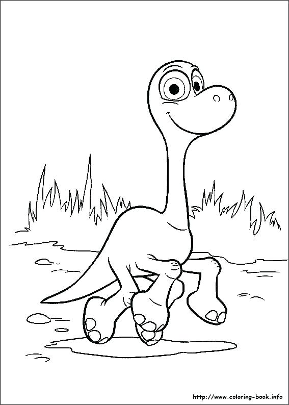 Giant Coloring Pages at GetColorings.com | Free printable colorings