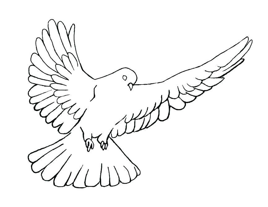 gifts-of-the-holy-spirit-coloring-pages-at-getcolorings-free