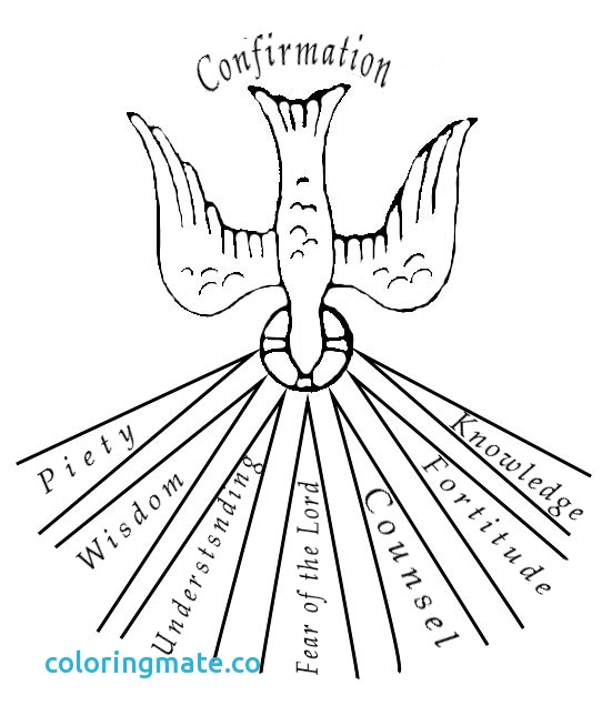 gifts-of-the-holy-spirit-coloring-pages-at-getcolorings-free-printable-colorings-pages-to