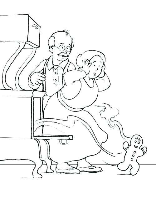 gingerbread-boy-and-girl-coloring-pages-at-getcolorings-free