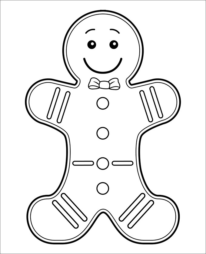Search results for Woman coloring pages on GetColorings.com | Free