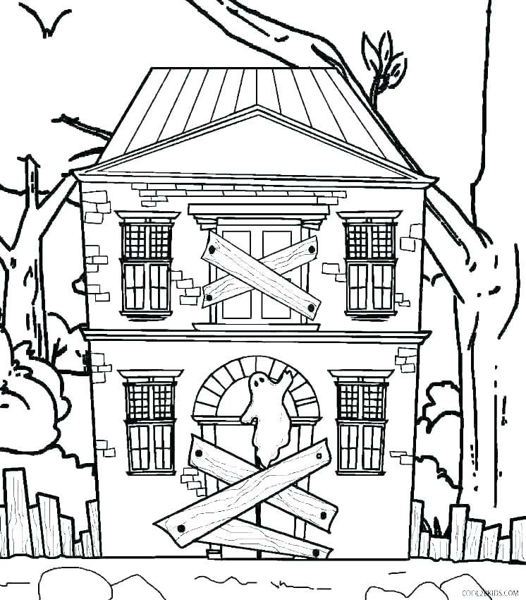 gingerbread-man-house-coloring-pages-house-colouring-pages-coloring