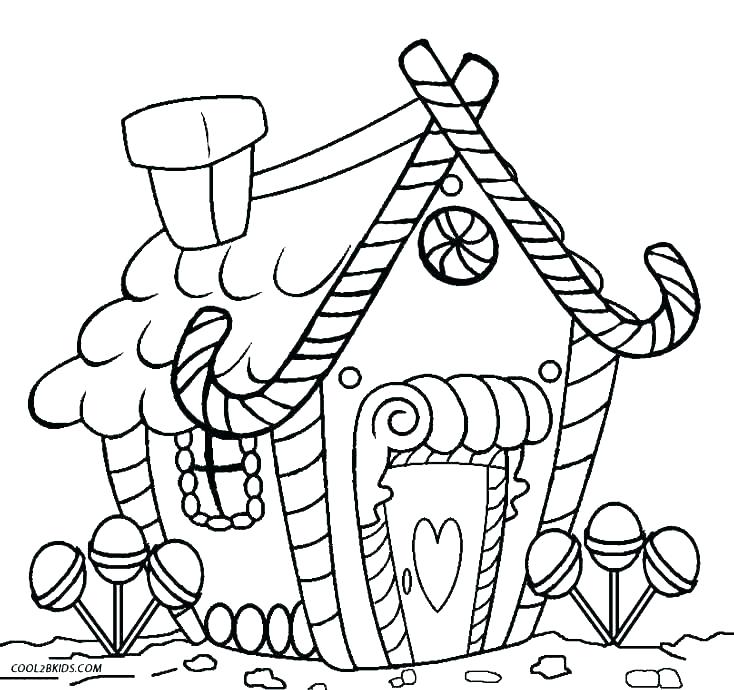 tiny-gingerbread-man-coloring-page-free-printable-coloring-pages
