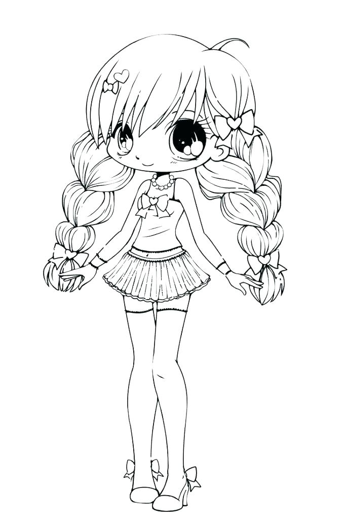 Cartoon Girls Girls Png