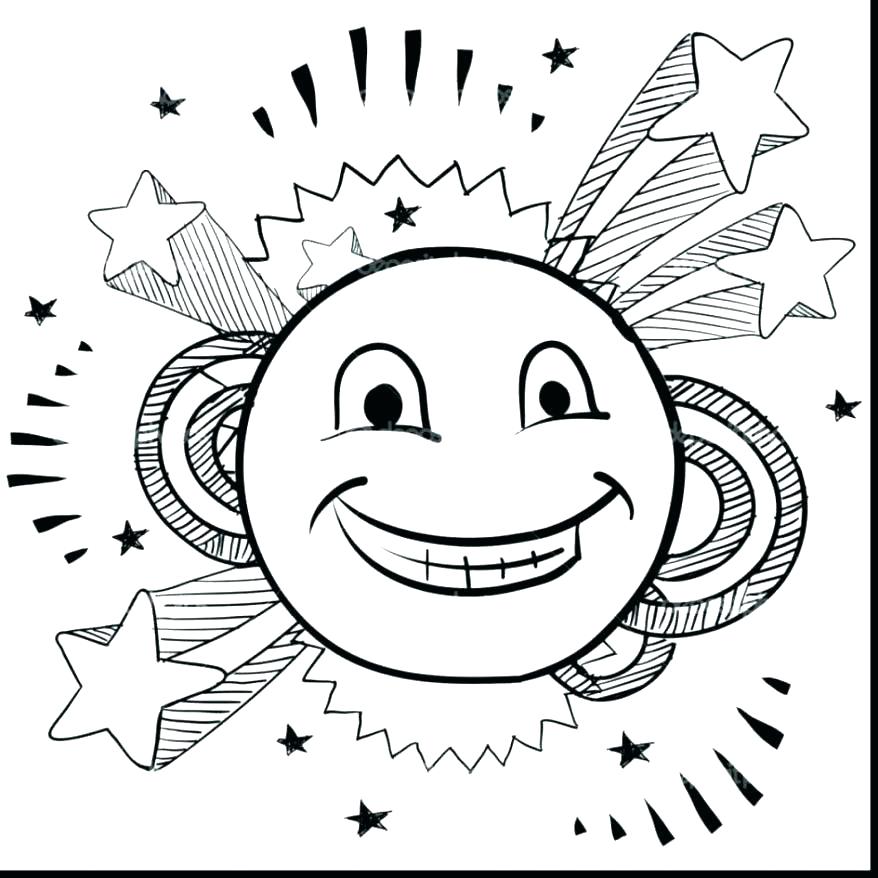 Girl Scarecrow Coloring Page at GetColorings.com | Free printable