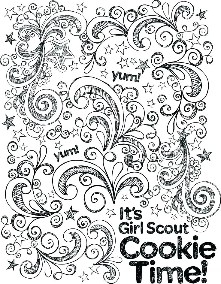 girls-scout-cookie-coloring-pages-at-getcolorings-free-printable