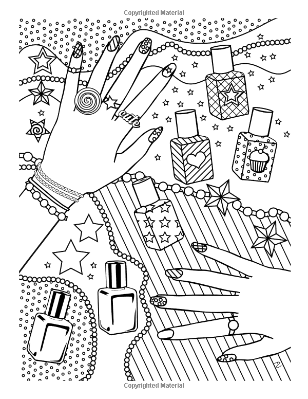 girly-coloring-pages-at-getcolorings-free-printable-colorings