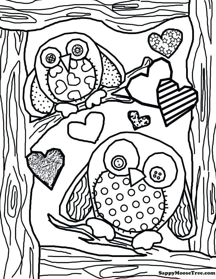 Girly Coloring Pages At GetColorings Free Printable Colorings Pages To Print And Color