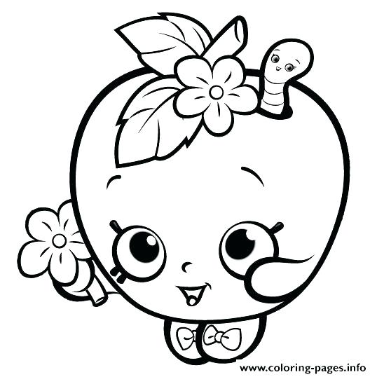 girly-coloring-pages-printable-free-at-getcolorings-free-printable-colorings-pages-to