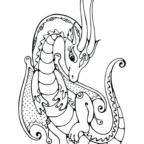 Girly Colouring Pages To Print at GetColorings.com | Free printable